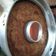 Cooksnap dari Puput untuk resep Banana Sponge Cake