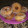 El cooksnap de Yessica Novoa cuando hizo Rosquitas!.