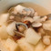Even Yen 的 「冬瓜排骨蛤蜊湯」簡單煮一鍋湯 cooksnap