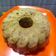 Cooksnap dari Mama Azza_Mumtaz untuk resep Bolu pisang kukus tanpa mixer