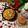 Sneha Patel's cooksnap of when they made બીસી બેલે બાથ(Bisibelebhath recipe in Gujarati) (Jain).