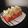 El cooksnap de Saioa cuando hizo Pastel de salmón con tomate cherry.
