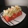 La cooksnap de Saioa cuando cocinó Pastel de salmón con tomate cherry