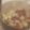 El cooksnap de Eduardo Agudo Alba cuando hizo Ensalada con manzana y guindillas.