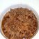 林佳怡 的 《京醬肉絲》 cooksnap