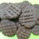 Cooksnap dari Adelia Loarensia untuk resep Choco Cookies (Goodt*me Wannabe!)