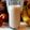 El cooksnap de Cecilia cuando hizo Smoothie 🍎🍌.