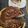 doozer88's cooksnap of when they made Brother Joe's Cheesecake.