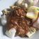Cooksnap dari Raja Yulita Indah Sari untuk resep Kupat Tahu Mamah (singaparna)