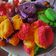 Cooksnap dari Bunda Ri_Fi untuk resep Bolu Kukus Mekar Metode All In One Tanpa Soda