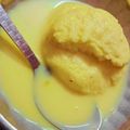 Sunita Goyal का कुकस्नैप जब उन्होंने रसमलाई(rasmalai recipe in hindi) बनाया था।