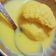 Sunita Goyal का कुकस्नैप जब उन्होंने रसमलाई(rasmalai recipe in hindi) बनाया था।