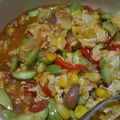 Cooksnap dari Evie Ye untuk resep Telur Pete Kecap