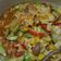 Cooksnap dari Evie Ye untuk resep Telur Pete Kecap