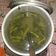 Cooksnap dari Moureta Grabilia untuk resep Sayur Asem Bumbu Uleg