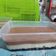 Cooksnap dari Dhikri Lailatul untuk resep Dessert Box Oreo 3 Layers