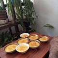 کوک اسنپ yazdan🇮🇷 بعد از امتحان کردن شله زرد.