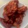 Cooksnap dari Mamak Aynco untuk resep Fire Wings ala Richeese with Cheese Sauce
