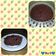 Cooksnap dari nur.rachma untuk resep Caramel Cake aka Bolu Sarang Semut... enaaaak bingits