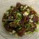 Cooksnap dari Yulia Al Bahasyim untuk resep Beef Bulgogi