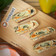 Cooksnap dari Wina Septiani untuk resep Gyeran Mari (Telur Gulung a-la Korea)