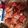 devynsgirl10's cooksnap of when they made Bacon wrapped chicken bites.