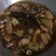 Cooksnap dari sean melody jazzy untuk resep Coan-Coan gereh besek/ ikan keranjang