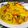 Cooksnap dari Novalia Rizkanisa untuk resep Acar Kuning