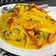 Cooksnap dari Novalia Rizkanisa untuk resep Acar Kuning