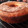 El cooksnap de Vale cuando hizo Torta de ricota y chocolate.