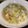 Cooksnap dari Nadwa Khoirunnisa untuk resep Sayur Sawi Putih pakai Bakso dan Telur