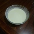 El cooksnap de Pebbels cuando hizo Panqueques simples y rápido.