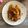 Cooksnap dari Kristina Heryawati untuk resep Ayam Goreng Serundeng Lengkuas (Bumbu Ungkep)