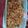 Cooksnap dari Happywife untuk resep Kering Tempe (tahan lama)