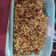 Cooksnap dari Happywife untuk resep Kering Tempe (tahan lama)