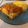 carrie's cooksnap of when they made Goat cheese turkey lasagna.