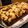 August Diamond's cooksnap of when they made Pefect Banana Nut Bread.