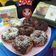 Cooksnap dari Mega Puspita untuk resep Donut lembut montok