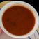 Ketki Dave's cooksnap of when they made સાંભાર (Sambhar recipe in Gujarati).