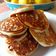 Cooksnap από Chara στη συνταγή Olladushki (Russian fluffy pancakes)