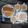 Anam Mohsin's cooksnap of when they made 3 spice Masala chai.