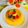 Mallika Biswas's cooksnap of when they made হানি পুডিং.