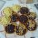 Cooksnap dari mamagie untuk resep Martabak Manis Teflon (Terang Bulan)