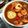 Cooksnap dari Ai Ling untuk resep Udang Tofu Saus Padang ala Mamavio