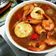 Cooksnap dari Ai Ling untuk resep Udang Tofu Saus Padang ala Mamavio