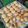 Cooksnap dari Rizki Nova untuk resep Kue sus vla susu (vla tanpa telur)