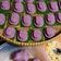 Cooksnap dari sime untuk resep Kue ku