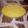 El cooksnap de Cecilia Virlee cuando hizo Polenta cremosa con 3 quesos.