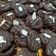Cooksnap dari Emaknya ghifari untuk resep Choco Cookies (Goodt*me Wannabe!)