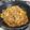 El cooksnap de Elizabeth Quezada Mojica cuando hizo Arroz frito con verduras asadas.